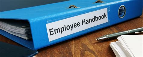 michael kors employee handbook